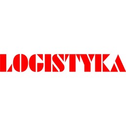 Poręcz do rusztowania...